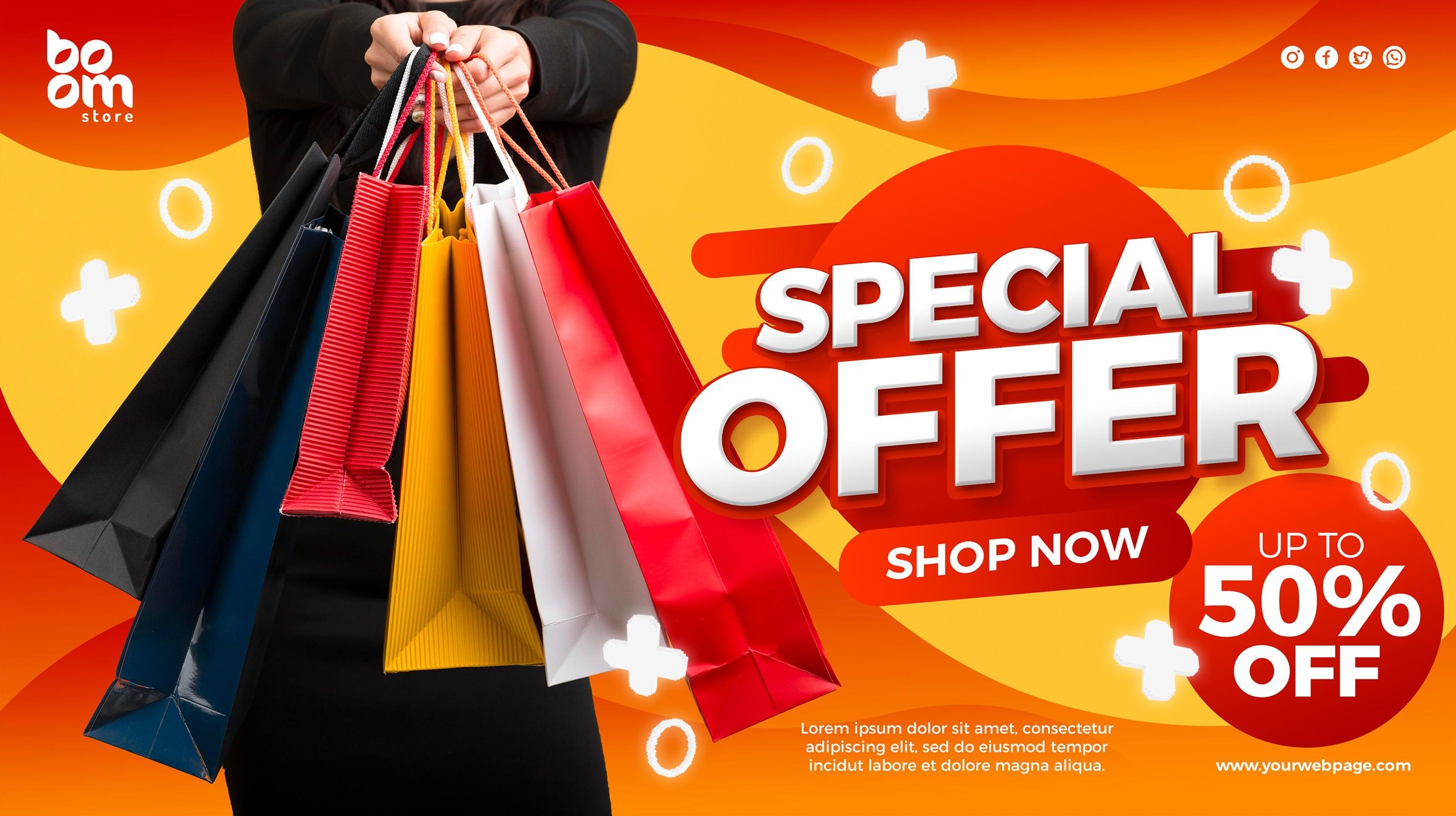 L.K TECHNOLOGY Shopping Experience