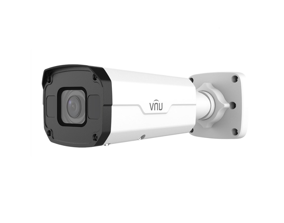 IPC2322LB-ADZK 2MP LightHunter VF IR Bullet Network Camera