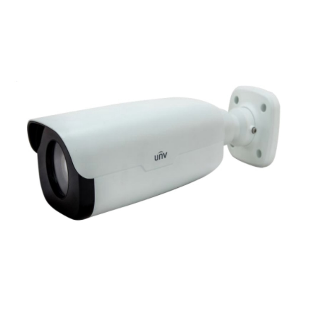 IPC252ERA-X220DUG 2MP 22x Starlight WDR Network IR Bullet Camera