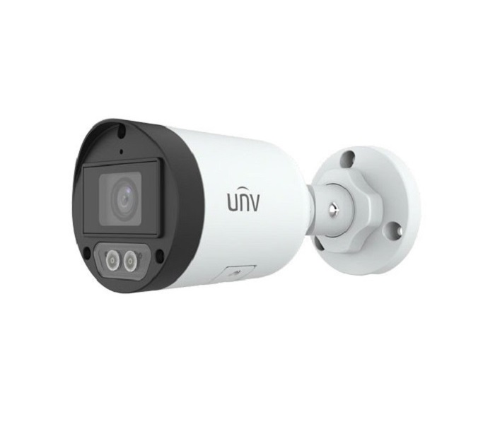 IPC2122LB-AF28(40)K-WL 2MP HD ColorHunter Mini Fixed Bullet Network Camera