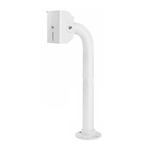 BRACKET CAMERA WATASHI BKC060 NEW