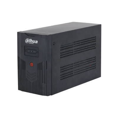 PFM350-480-A 800VA/480W Uninterruptible Power Supply